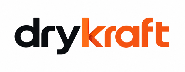 DryKraft