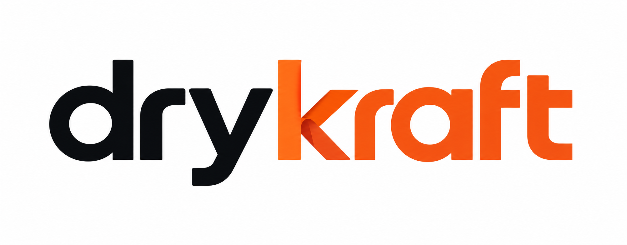 DryKraft