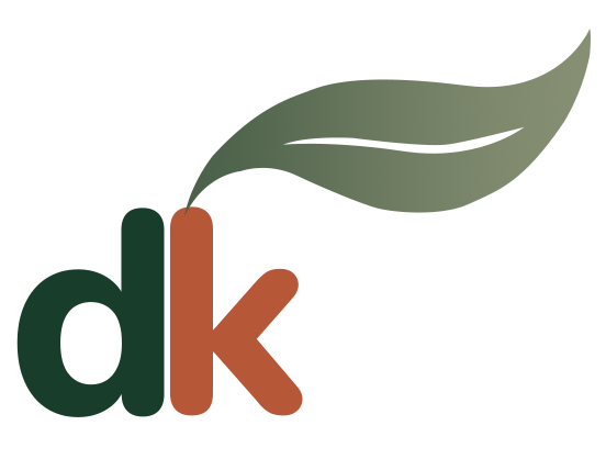 preloader